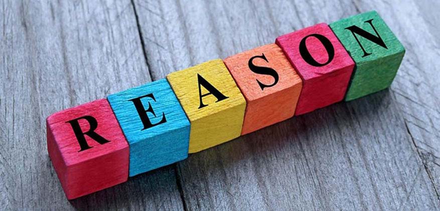 10_motivos_para_marketing_tradicional