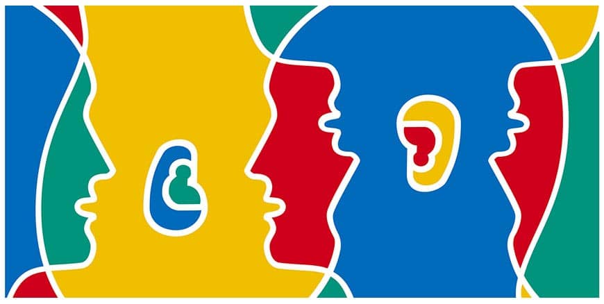 B2C_e_B2B_linguagem_adequada