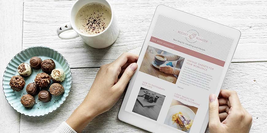 blog_marketing_B2B_B2C