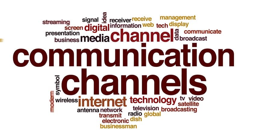 canais_de_comunicacao