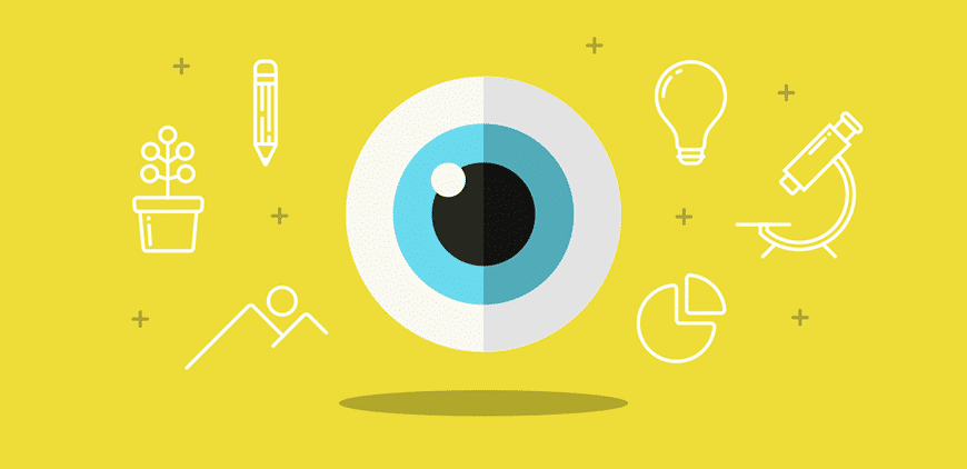 comunicacao_visual_e_importante