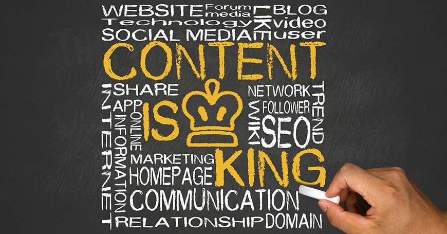 conteudo_king_palavras_giz_blackboard