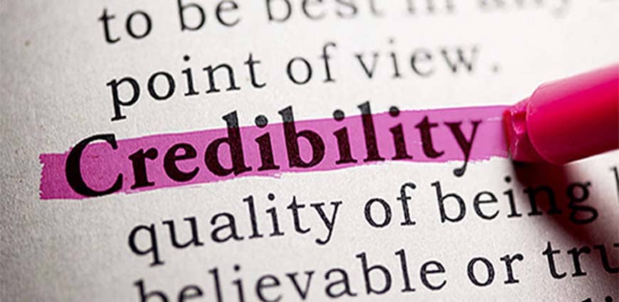 credibilidade_da_marca