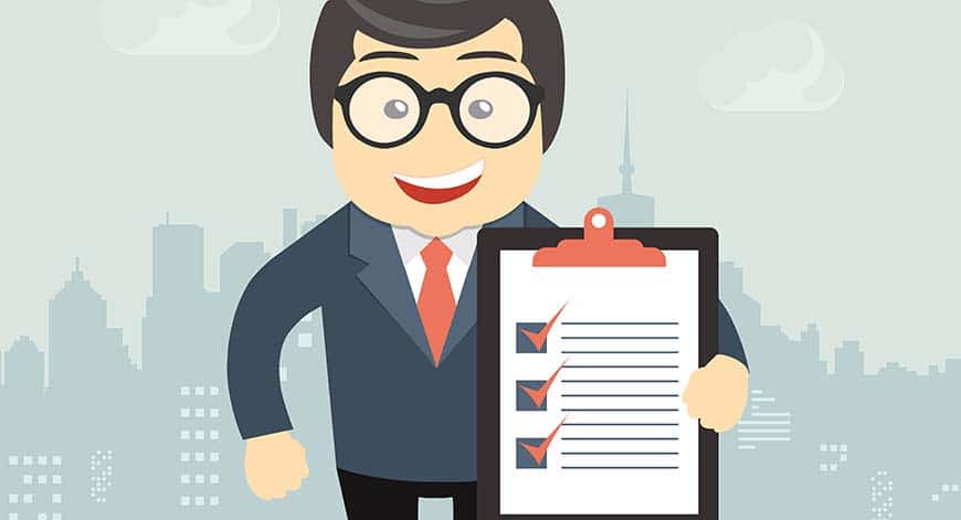 dicas_marketing_tradicional_vs_marketing_digital