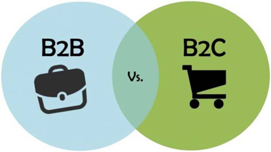 diferenca_entre_marketing_B2B_e_B2C