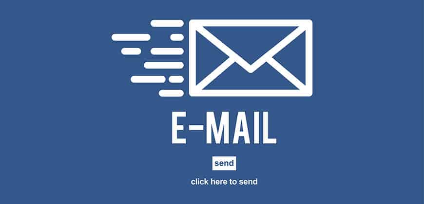 e-mail_marketing_icone