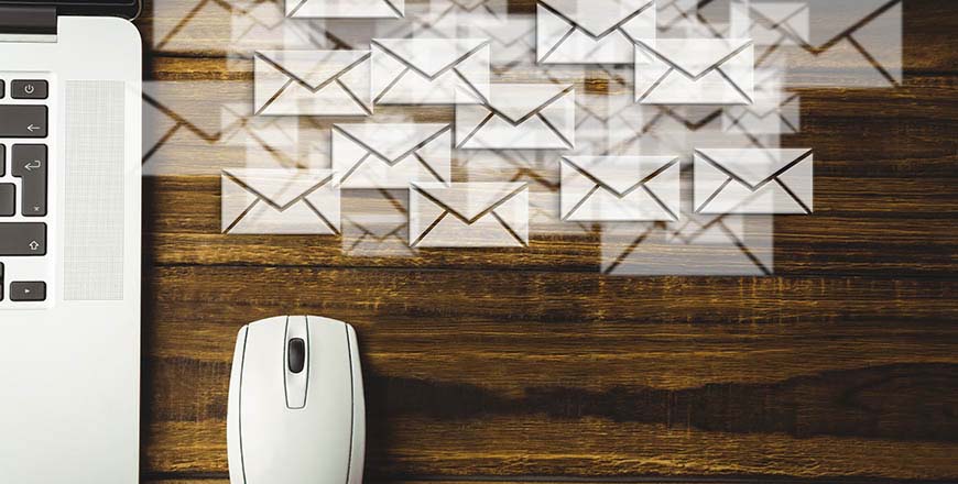 e-mail_marketing_entrega