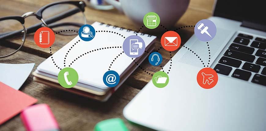 laptop_icones_digital