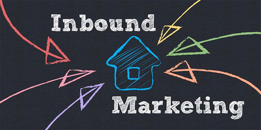 inbound_marketing_setas