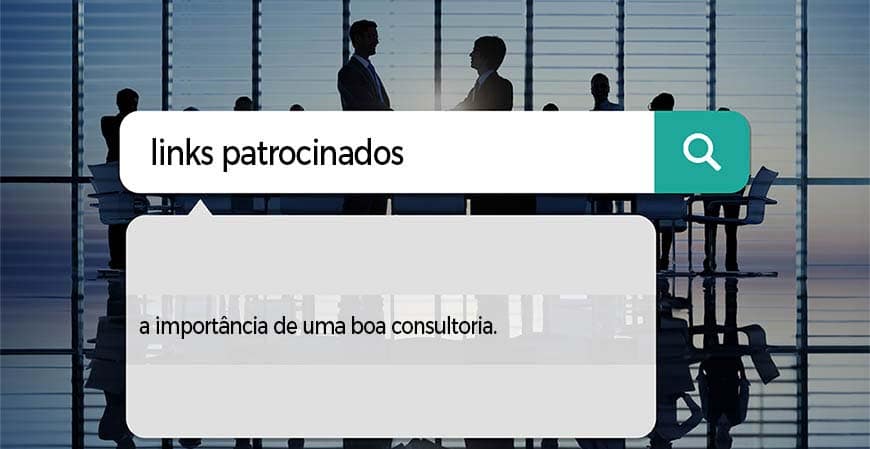 links_patrocinados_consultoria