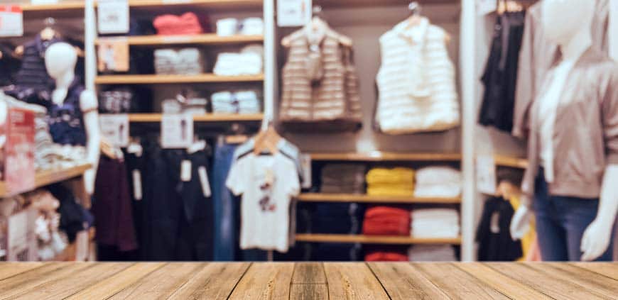 loja_marketing_tradicional_vs_marketing_digital