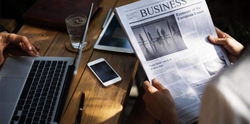 marketing_tradicional_e_marketing_digital