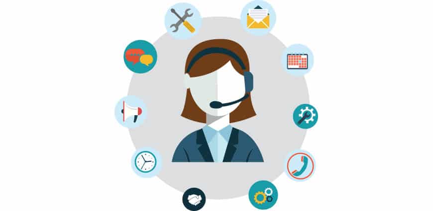 pos_venda_no_marketing_B2B_B2C