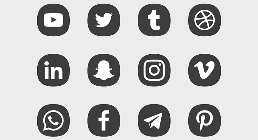 redes_sociais_marketing_B2C_B2B