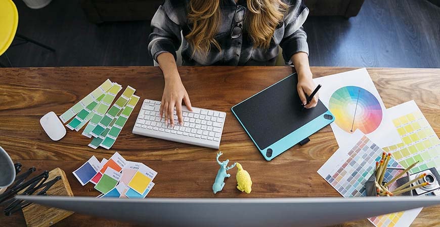 revista_impressa_ou_digital