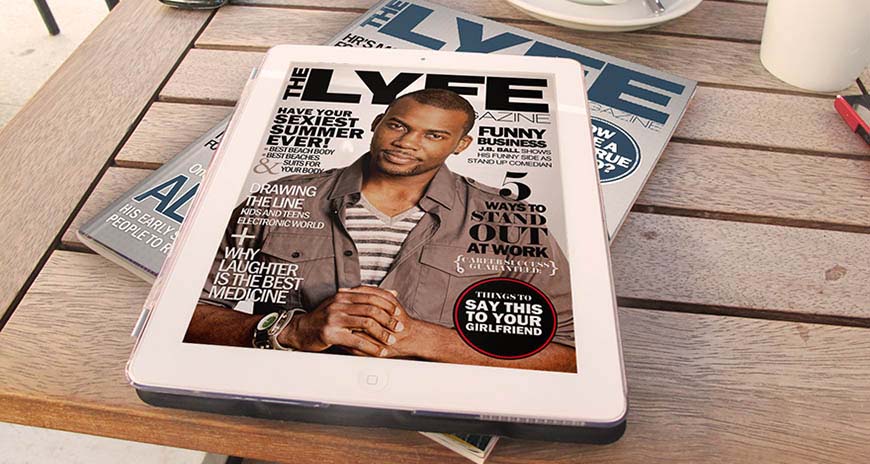 revistas_sobre_a_mesa