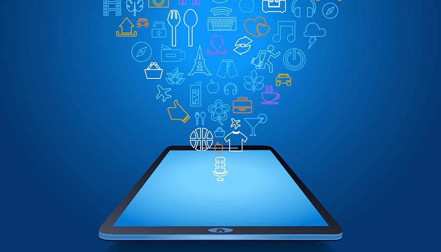 tablet_icones_marketing